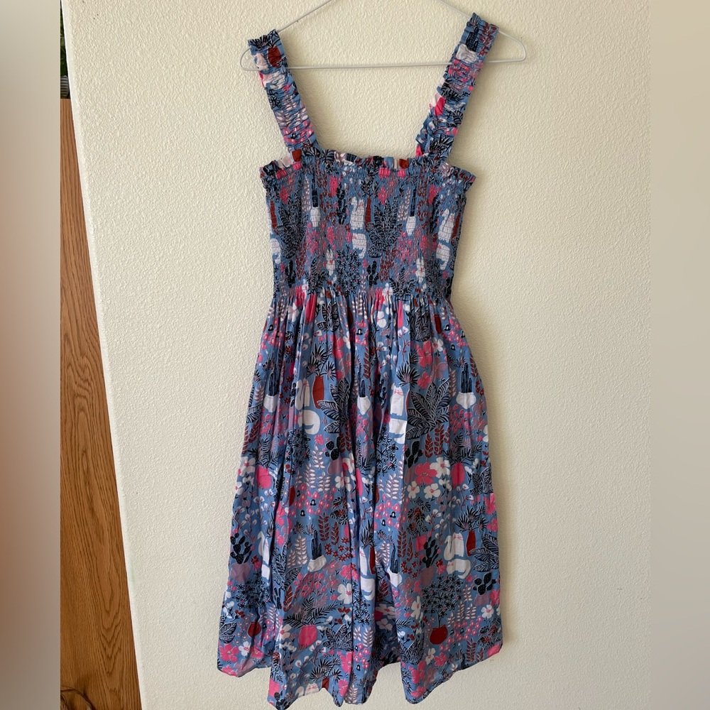 Kate spade dress